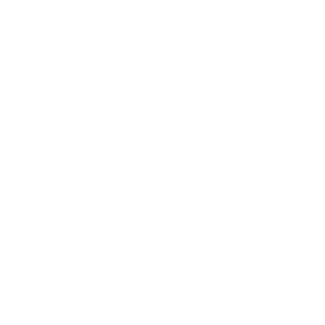 14,7 Kg Lightweight