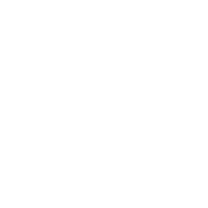 356 kg Load capacity icon