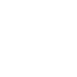 454 kg Load capacity icon