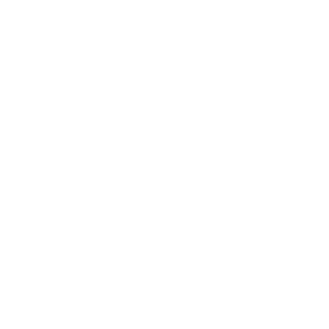 Easy scrolling icon