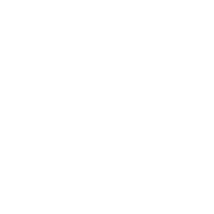 27,3 kg Weight device icon