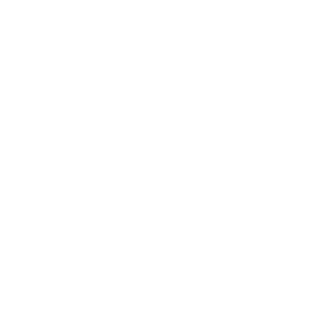 39,5 kg Weight device icon