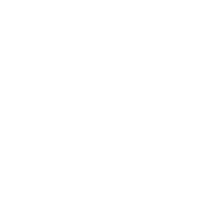 0,7 Kg Lightweight