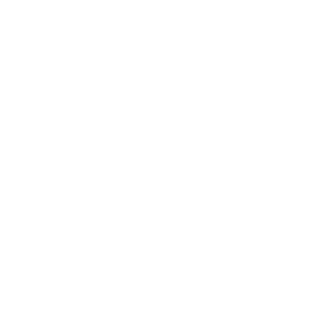 38 L Capacity icon