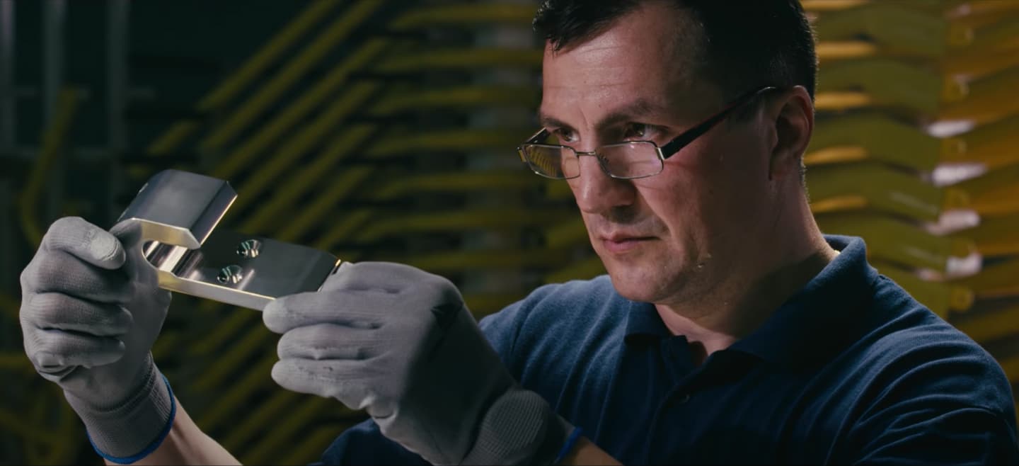 medical emergency equipment